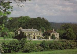 England Chelwooc Hunstrete House Hotel