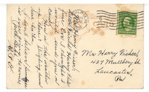 Sorry I can't come down