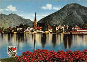 GG488  rottach  egern am tegernsee  germany