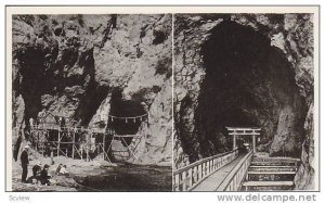 Enoshima , Japan, 1910-30s