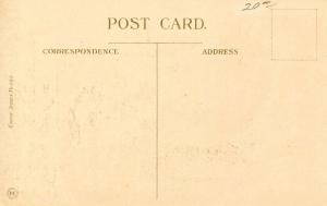 Greeting - April Fools Day