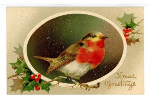 Greeting - Christmas, Xmas     