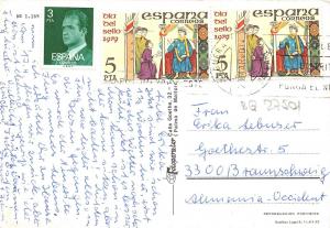 BG27501 palma de mallorca   spain