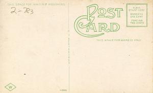 MA - Northampton. On the Road