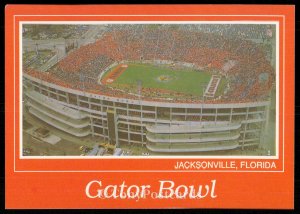 Gator Bowl