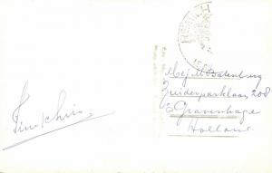 luxemburg luxembourg, REMICH, Les Vignobles de la Moselle (1950s) RPPC