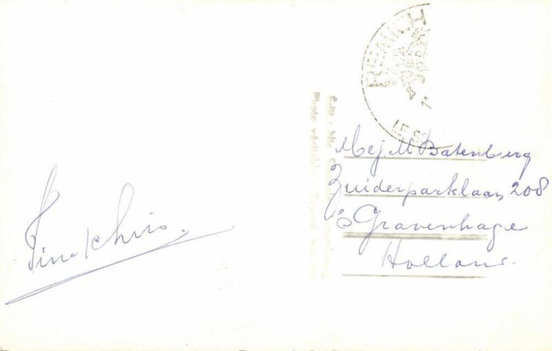 luxemburg luxembourg, REMICH, Les Vignobles de la Moselle (1950s) RPPC