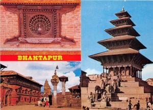 BR28222 Bhaktapur nepal