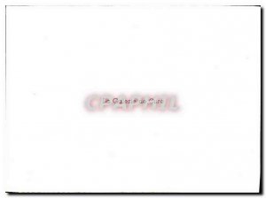 Postcard Modern Cure Gallery