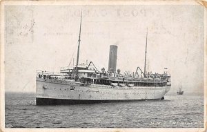 Rohilla Rohilla , H.M Transport View image 