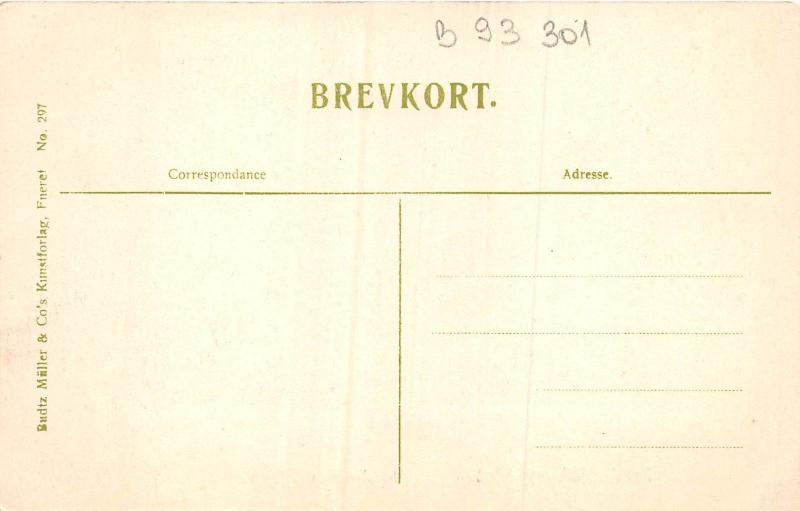 B93301 frederiksborg slot riddersalem denmark