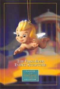 Walt Disney - Fantasia