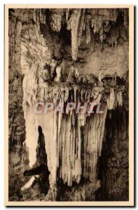 Montpellier - Surroundings - Grotte des Demoiselles - The Wonderful Cave - Th...