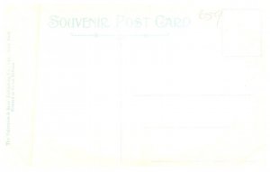 Pennsylvania Towanda , Aerial View