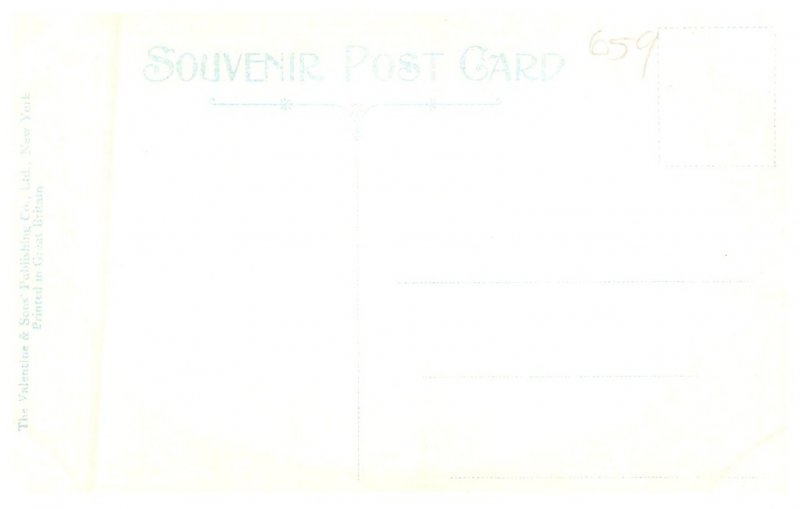 Pennsylvania Towanda , Aerial View