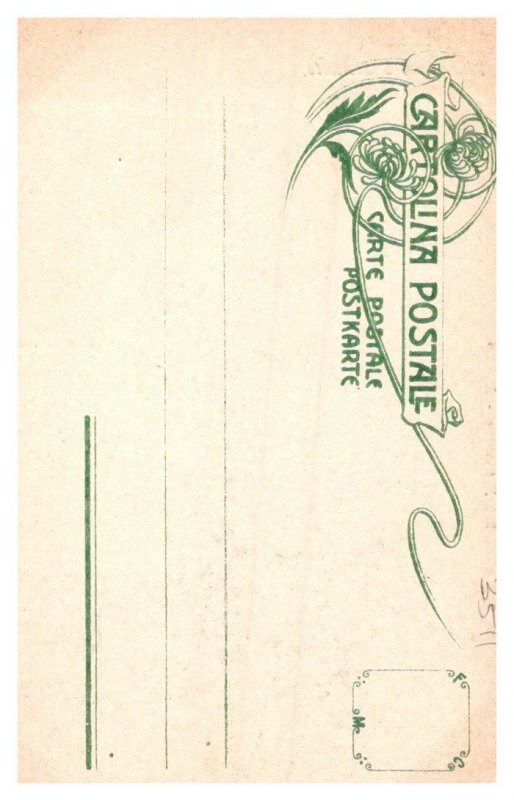 Milano , Mon.delle 5 Giornate