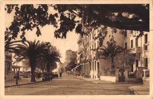 BF10442 saint raphael boulevard felix martin france         France