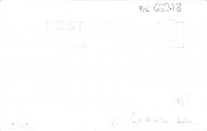 BR62378 el obelisco altamira caracas venezuela real photo