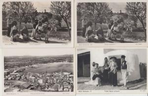 IBIZA BALEARES SPAIN ESPAGNE 12 CPA (mostly pre-1960)