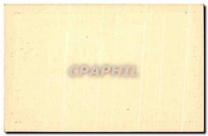 Business Card Salons Beauty Ladies House Rayet Rue Jean Parvy Rochechouart Ha...