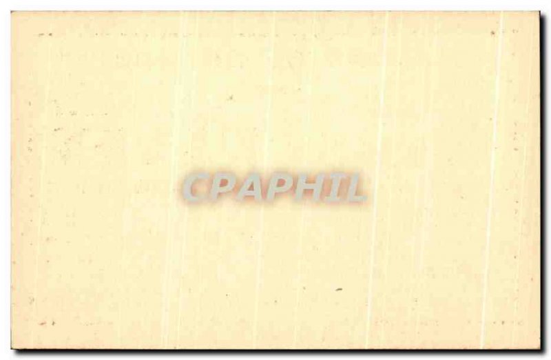 Business Card Salons Beauty Ladies House Rayet Rue Jean Parvy Rochechouart Ha...