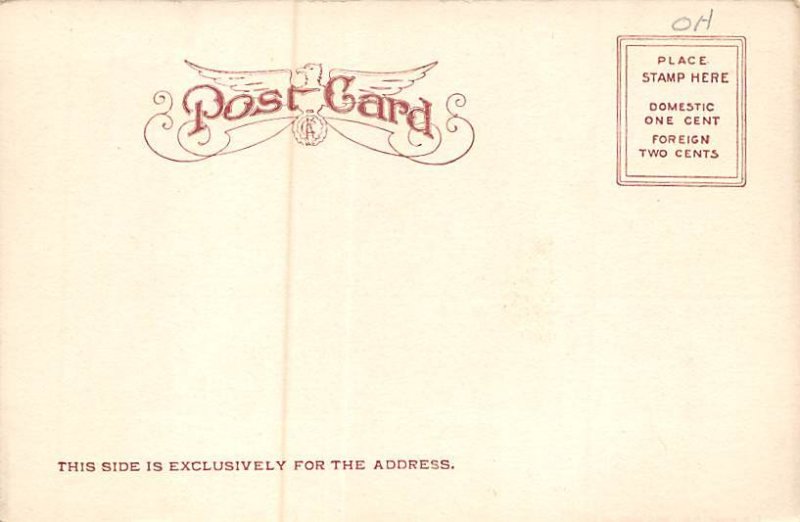 State hospital Topeka Kansas