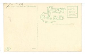 ME - Biddeford. The Mill District