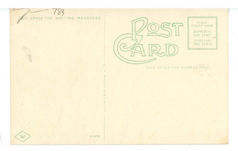 ME - Biddeford. The Mill District