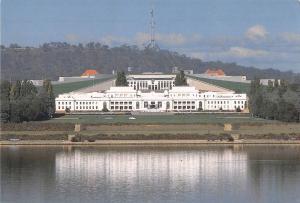 BR99120 canberra australian capital territory australia