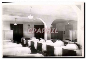 Modern Postcard Holy Mary Mother House Boarding house Dormitory