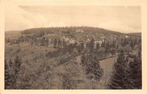 BG28599 oberhof thur   germany  CPSM 14x9cm