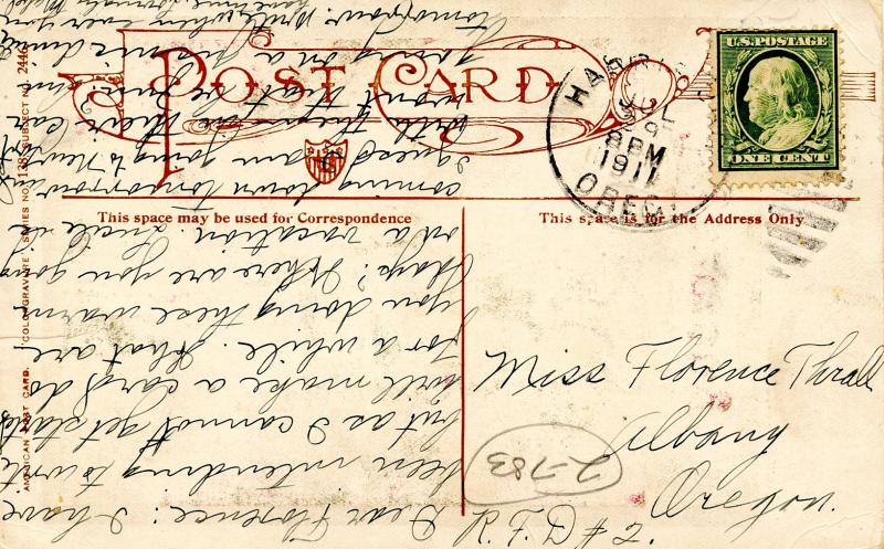 Harmony - Family Making Music Together