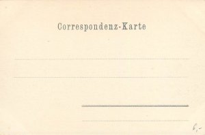 Italy South Tyrol Vipiteno Sterzing 1900