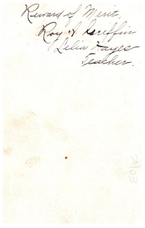 Birds on Cresent Moon