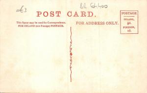 BR64400 matlock bath and riber castle   uk