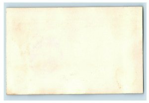 1880s Progress Weekly Newspaper John W. Forney P221