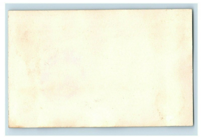 1880s Progress Weekly Newspaper John W. Forney P221