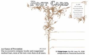 Odessa, Missouri - Safe Sex