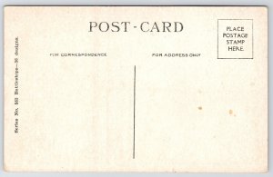 WWI-Era Class D-2 Submarine~Grayling~Error ID Mislabel D-3~Quincy Fore River Blt