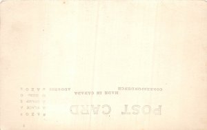 lot395 Canada ottawa in winter ice lake