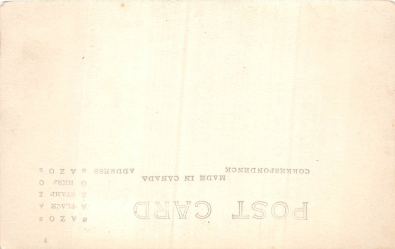 lot395 Canada ottawa in winter ice lake