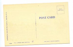 Comic - The First One I Caught, Fishing