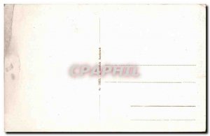 Old Postcard Steinach