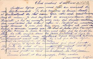 uk42138 taunusstrasse mainz  germany