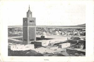 BF8510 tunisia landscape   Tunisia