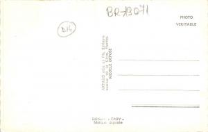 BR19071 Lisieux   france