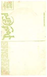 Germany   Ehrenfels Castle on the Rhine