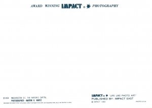 Washington Monument,Washington,DC BIN