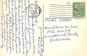 Y Bridge Zanesville, Ohio OH