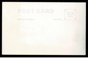 Bohio Country home Havana Cuba